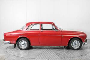 Immagine 10/50 di Volvo Amazon S (1968)