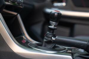 Afbeelding 44/50 van Subaru Impreza WRX STi (2016)