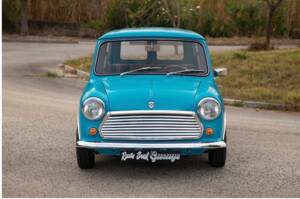 Image 2/11 of Mini 1000 (1977)