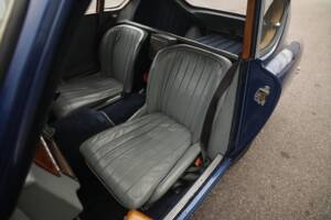 Bild 15/50 von AC Aceca Bristol (1960)