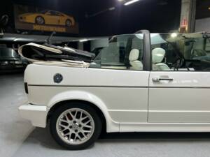 Immagine 52/68 di Volkswagen Golf III GTI 2.0 (1993)