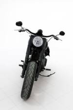 Image 3/7 de Harley-Davidson DUMMY (2000)
