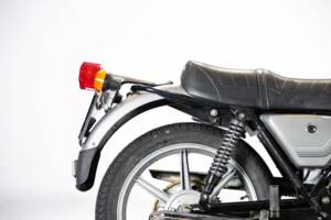 Bild 33/50 von Cagiva SST 125 (1982)