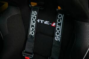 Image 20/50 de Porsche 911 RSR 3.0 (1975)