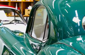 Imagen 22/37 de Jaguar XK 120 FHC (1953)