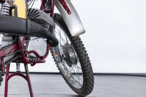 Bild 19/50 von SWM DUMMY (1972)