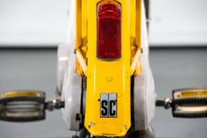 Imagen 42/50 de Piaggio DUMMY (1973)