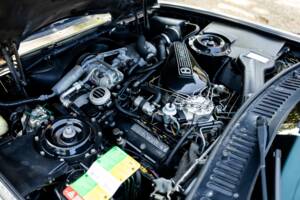 Image 38/50 of Bentley Continental R (1993)
