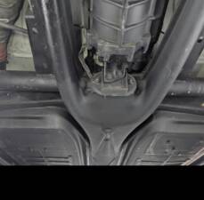 Bild 11/23 von Volkswagen Käfer 1300 (1970)