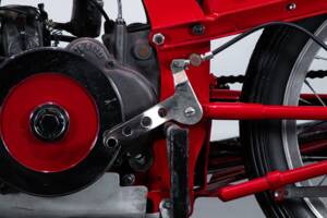 Bild 43/50 von Moto Guzzi DUMMY (1948)