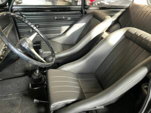 Image 8/8 de Leyland Authi Mini 850 (1971)