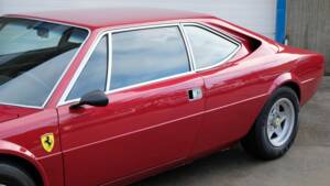 Immagine 14/72 di Ferrari Dino 308 GT4 (1975)