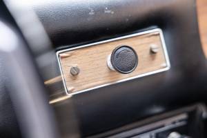 Image 16/36 of Alfa Romeo 2600 Sprint Zagato (1967)