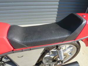 Afbeelding 16/40 van MV Agusta DUMMY (1978)