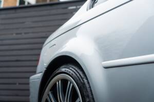 Bild 57/68 von BMW M3 (2003)