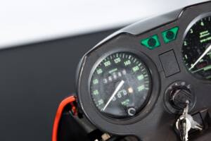 Image 36/37 of BMW R 65 (1983)