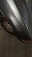 Bild 25/81 von Mercedes-Benz 250 TD (1992)