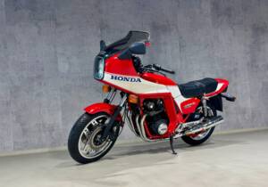 Afbeelding 38/42 van Honda DUMMY (1982)