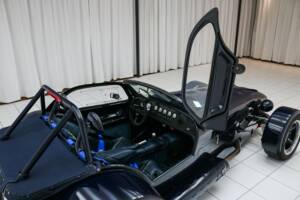 Bild 20/47 von Donkervoort D8 180R (2002)