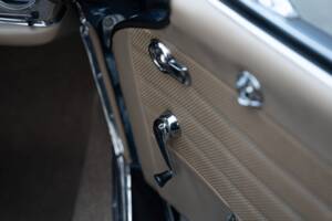 Immagine 50/93 di Mercedes-Benz 230 SL (1965)