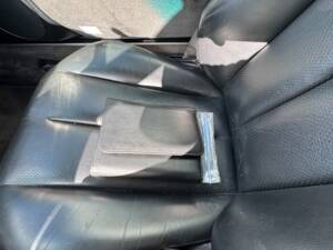 Imagen 14/36 de Mercedes-Benz 300 SL-24 (1992)