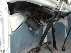 Bild 54/99 von Volkswagen T2b Kastenwagen (1977)