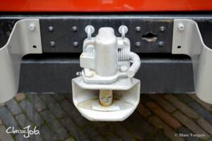 Immagine 35/47 di Toyota Land Cruiser FJ 45 (1980)
