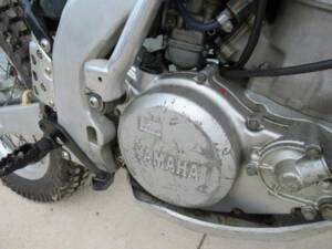 Bild 19/36 von Yamaha TY 250 (1993)