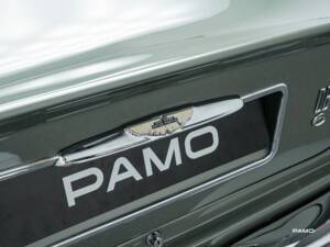 Bild 23/40 von Aston Martin DB 6 (1965)