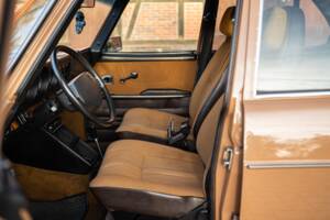 Image 21/84 de Saab 99 Combi Coupe (1976)