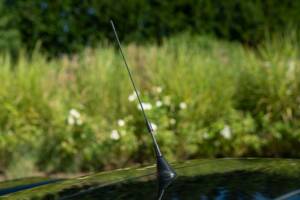 Afbeelding 33/50 van Porsche 928 GTS (1992)