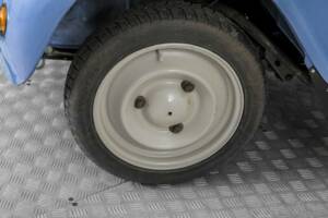 Image 23/50 of Citroën 2 CV 6 (1985)