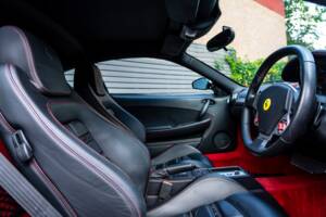 Bild 46/61 von Ferrari F 430 (2008)
