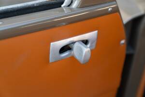 Bild 36/50 von FIAT 1100-103 Familiare Viotti (1954)