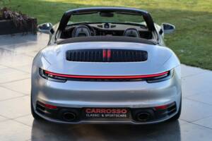 Bild 42/50 von Porsche 911 Carrera S (2020)