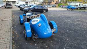 Bild 5/13 von Riley Nine Brooklands Speed Model (1930)