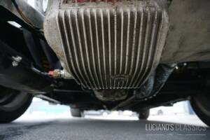 Bild 45/54 von Abarth Fiat 850 TC (1964)