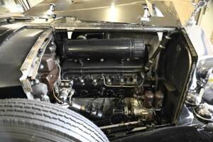 Bild 27/40 von Rolls-Royce 25/30 HP (1938)
