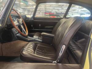 Afbeelding 15/19 van Jaguar E-Type (2+2) (1966)