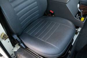 Afbeelding 23/23 van Land Rover Defender 90 Td5 (1999)