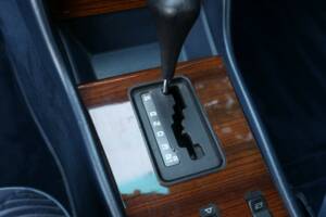 Bild 44/50 von Mercedes-Benz 380 SEL (1983)