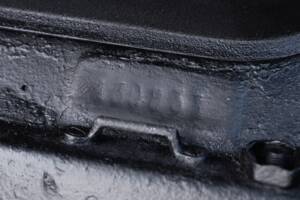 Image 44/48 of Porsche 356 C 1600 (1964)