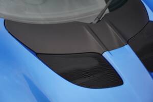 Bild 29/50 von Lotus Elise Sport 220 (2019)