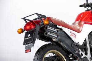 Image 34/47 of Honda XL 600V Transalp (1989)