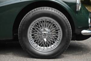 Afbeelding 22/50 van Daimler SP 250 (1963)