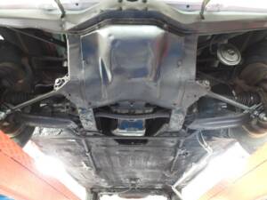 Image 14/15 of Renault R 4 F6 (1984)