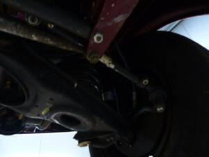 Image 29/70 de Mercedes-Benz 230 SL (1966)