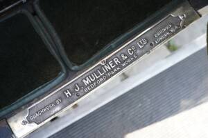 Afbeelding 13/13 van Bentley 3 Litre (1924)