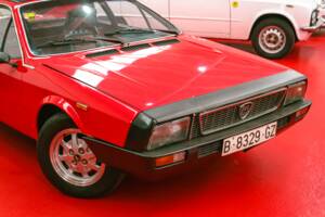 Image 2/39 of Lancia Beta Coupe 2000 i.e. (1982)