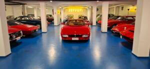 Image 17/50 of Ferrari 512 TR (1992)